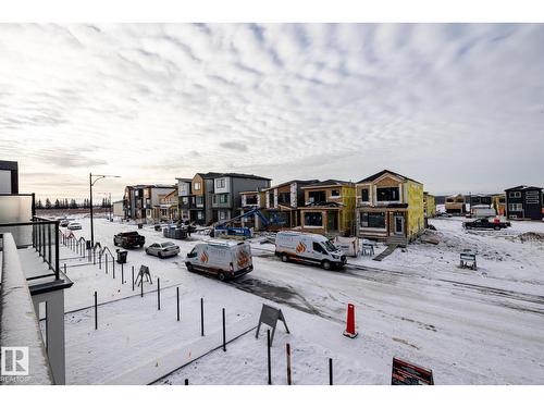 7529 Klapstein Li Sw, Edmonton, AB 