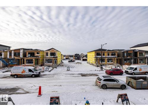 7529 Klapstein Li Sw, Edmonton, AB 