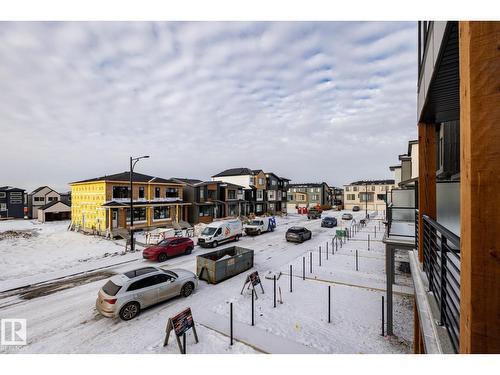 7529 Klapstein Li Sw, Edmonton, AB 