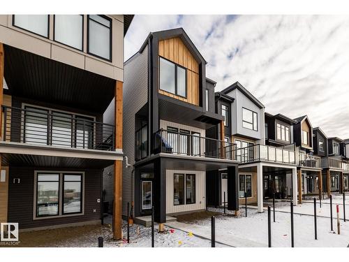 7529 Klapstein Li Sw, Edmonton, AB 