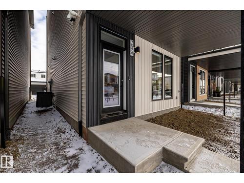 7529 Klapstein Li Sw, Edmonton, AB 