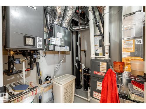 7529 Klapstein Li Sw, Edmonton, AB 