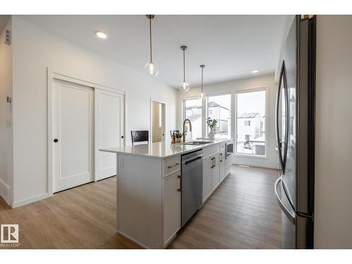 7529 Klapstein Li Sw, Edmonton, AB 