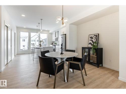 7529 Klapstein Li Sw, Edmonton, AB 