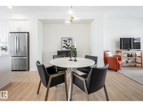 7529 Klapstein Li Sw, Edmonton, AB 