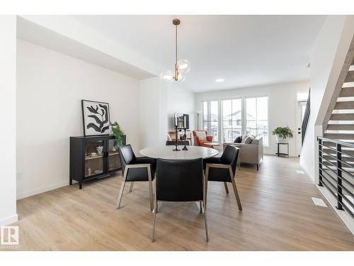 7529 Klapstein Li Sw, Edmonton, AB 