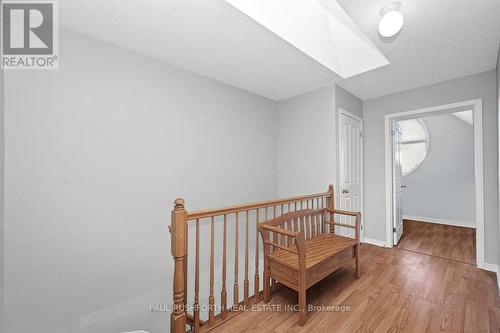 Upperhall - 216 Forward Avenue, Ottawa, ON - Indoor Photo Showing Other Room