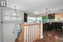 Entry - 216 Forward Avenue, Ottawa, ON  - Indoor 