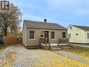 1925 Aubin, Windsor, ON  - Outdoor With Deck Patio Veranda 