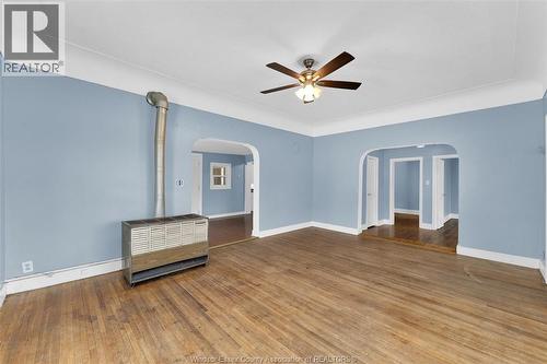 155 King St East, Harrow, ON - Indoor Photo Showing Other Room