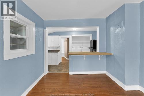 155 King St East, Harrow, ON - Indoor Photo Showing Other Room