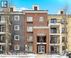 1211, 279 Copperpond Common SE  Calgary, AB T2Z 1C6