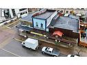 Prime location across from City hall in centre of downtown. - 302 Mackenzie Avenue, Revelstoke, BC  - Outdoor 