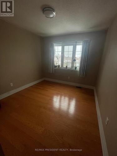 107 Rockgarden Trail, Brampton, ON - Indoor Photo Showing Other Room
