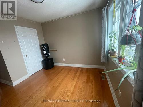 107 Rockgarden Trail, Brampton, ON - Indoor Photo Showing Other Room