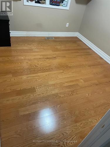 107 Rockgarden Trail, Brampton, ON - Indoor Photo Showing Other Room