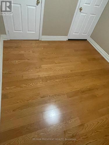 107 Rockgarden Trail, Brampton, ON - Indoor Photo Showing Other Room