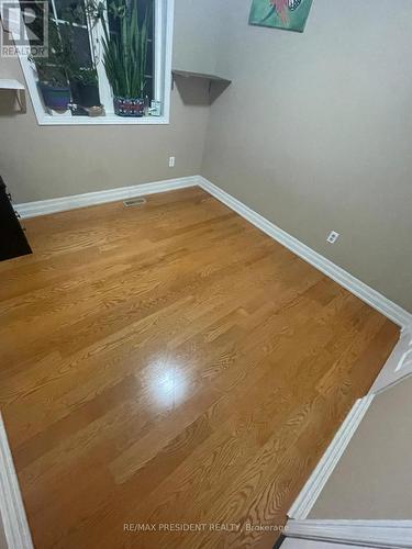 107 Rockgarden Trail, Brampton, ON - Indoor Photo Showing Other Room