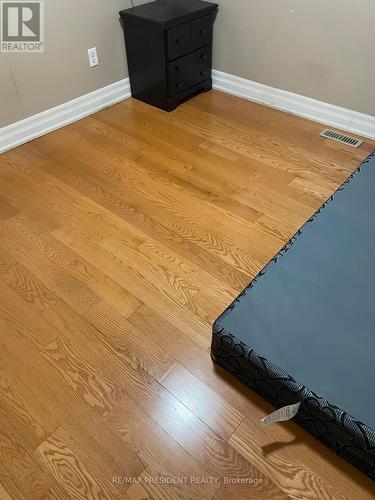 107 Rockgarden Trail, Brampton, ON - Indoor Photo Showing Other Room