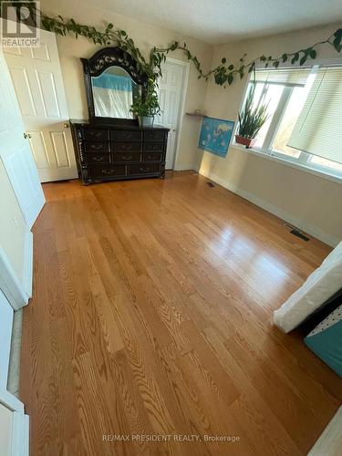 107 Rockgarden Trail, Brampton, ON - Indoor Photo Showing Other Room