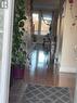 107 Rockgarden Trail, Brampton, ON  - Indoor Photo Showing Other Room 