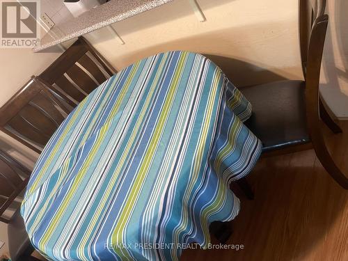 107 Rockgarden Trail, Brampton, ON - Indoor