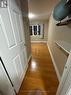107 Rockgarden Trail, Brampton, ON  - Indoor Photo Showing Other Room 