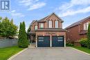 43 Wakely Boulevard, Caledon, ON  - Outdoor 