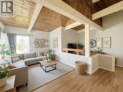 22A, 333 Braxton Place SW  Calgary, AB T2W 2E7