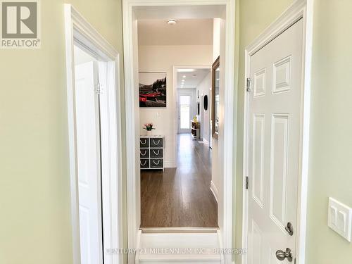 50 Seaton Crescent, Tillsonburg, ON - Indoor Photo Showing Other Room