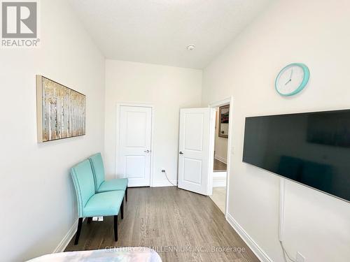 50 Seaton Crescent, Tillsonburg, ON - Indoor