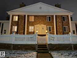 5020 147 Street NW  Edmonton, AB T6H 5E7