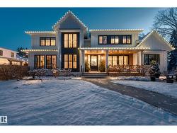 13915 104 AV NW  Edmonton, AB T5N 0W5