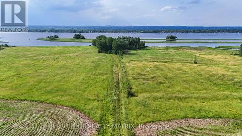 3521 Old Montreal Road, Ottawa, ON 