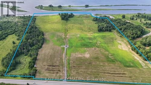 3521 Old Montreal Road, Ottawa, ON 