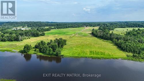 3521 Old Montreal Road, Ottawa, ON 