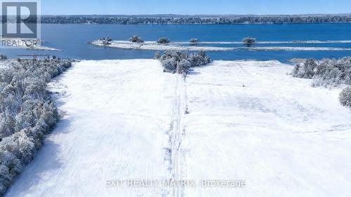 3521 Old Montreal Road, Ottawa, ON 