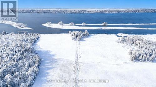 3521 Old Montreal Road, Ottawa, ON 