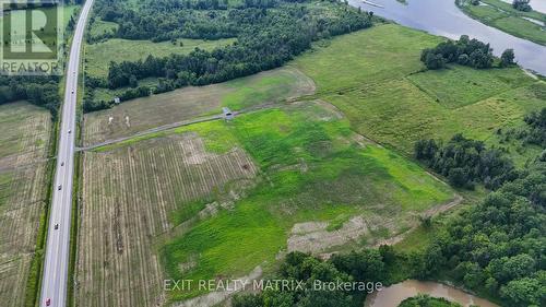 3521 Old Montreal Road, Ottawa, ON 