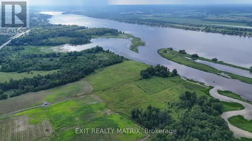 3521 Old Montreal Road, Ottawa, ON 