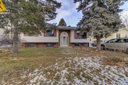 202 27e Avenue  L'Île-Perrot, QC J7V 6J1