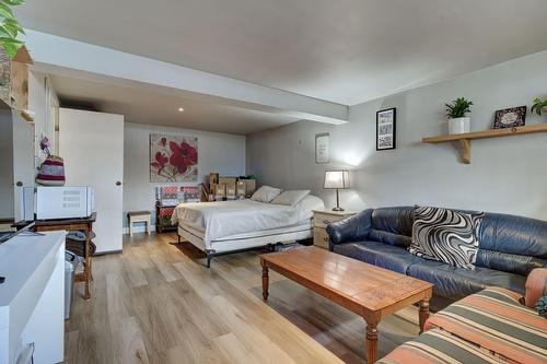 Chambre à coucher - 202 27E Avenue, L'Île-Perrot, QC - Indoor