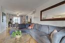 Salon - 202 27E Avenue, L'Île-Perrot, QC  - Indoor Photo Showing Living Room 
