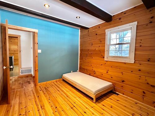 Bureau - 2178 Ch. De La Gare, Val-Morin, QC - Indoor Photo Showing Other Room