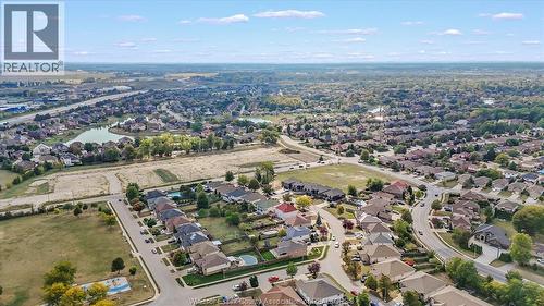 0 Pioneer Ave Lot A (Pt 1), Windsor, ON 