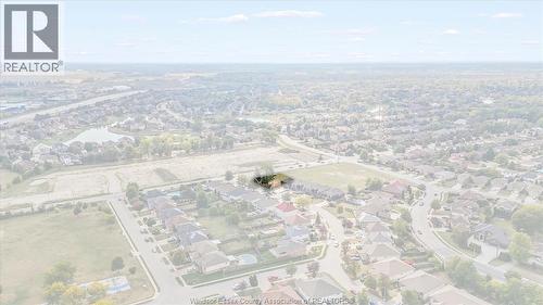 0 Pioneer Ave Lot A (Pt 1), Windsor, ON 