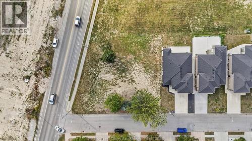 0 Pioneer Ave Lot A (Pt 1), Windsor, ON 