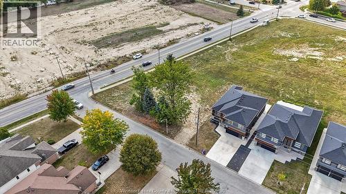 0 Pioneer Ave Lot A (Pt 1), Windsor, ON 