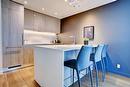 Cuisine - 1002-1450 Boul. René-Lévesque O., Montréal (Ville-Marie), QC  - Indoor Photo Showing Other Room 
