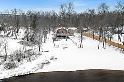 163 Rue Thomas-Lefebvre  Mansfield-Et-Pontefract, QC J0X 1R0